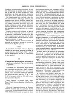 giornale/CFI0351628/1938/unico/00000337