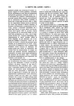 giornale/CFI0351628/1938/unico/00000338