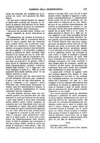 giornale/CFI0351628/1938/unico/00000339