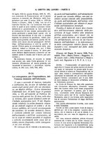 giornale/CFI0351628/1938/unico/00000340