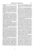 giornale/CFI0351628/1938/unico/00000341