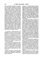giornale/CFI0351628/1938/unico/00000342