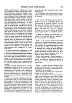 giornale/CFI0351628/1938/unico/00000343