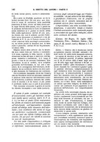 giornale/CFI0351628/1938/unico/00000344