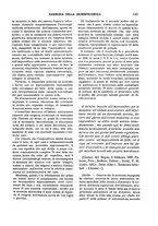 giornale/CFI0351628/1938/unico/00000345