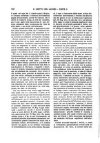 giornale/CFI0351628/1938/unico/00000346