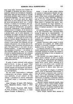giornale/CFI0351628/1938/unico/00000347