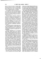 giornale/CFI0351628/1938/unico/00000348