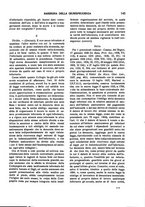 giornale/CFI0351628/1938/unico/00000349
