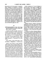 giornale/CFI0351628/1938/unico/00000350