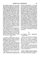 giornale/CFI0351628/1938/unico/00000351