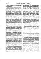 giornale/CFI0351628/1938/unico/00000352