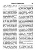 giornale/CFI0351628/1938/unico/00000353