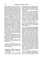 giornale/CFI0351628/1938/unico/00000354