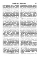 giornale/CFI0351628/1938/unico/00000355