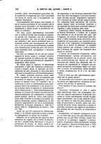 giornale/CFI0351628/1938/unico/00000356