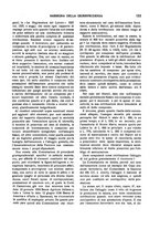 giornale/CFI0351628/1938/unico/00000357