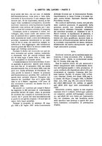 giornale/CFI0351628/1938/unico/00000358