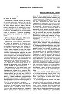 giornale/CFI0351628/1938/unico/00000359