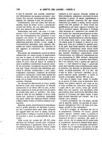 giornale/CFI0351628/1938/unico/00000360