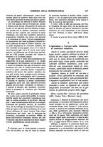 giornale/CFI0351628/1938/unico/00000361