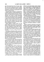 giornale/CFI0351628/1938/unico/00000362