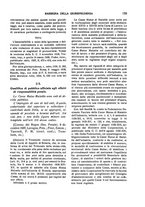 giornale/CFI0351628/1938/unico/00000363