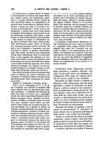 giornale/CFI0351628/1938/unico/00000364