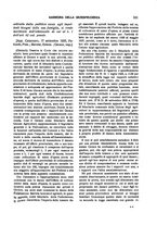 giornale/CFI0351628/1938/unico/00000365
