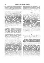 giornale/CFI0351628/1938/unico/00000366