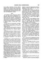 giornale/CFI0351628/1938/unico/00000367