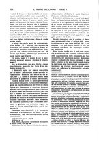 giornale/CFI0351628/1938/unico/00000368