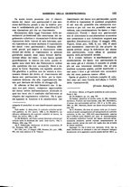 giornale/CFI0351628/1938/unico/00000369