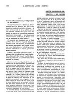 giornale/CFI0351628/1938/unico/00000370