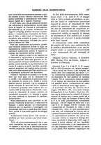 giornale/CFI0351628/1938/unico/00000371