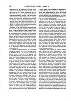 giornale/CFI0351628/1938/unico/00000372