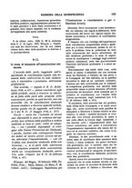 giornale/CFI0351628/1938/unico/00000373