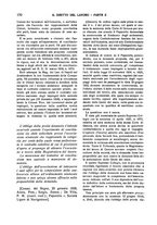 giornale/CFI0351628/1938/unico/00000374