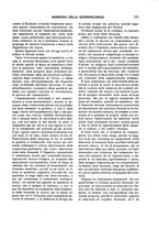 giornale/CFI0351628/1938/unico/00000375