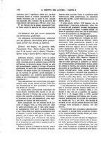 giornale/CFI0351628/1938/unico/00000376