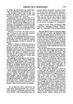 giornale/CFI0351628/1938/unico/00000377