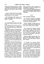 giornale/CFI0351628/1938/unico/00000378