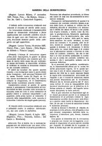 giornale/CFI0351628/1938/unico/00000379