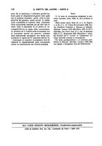 giornale/CFI0351628/1938/unico/00000380