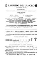giornale/CFI0351628/1938/unico/00000384
