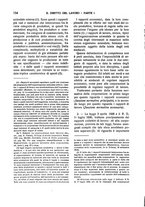 giornale/CFI0351628/1938/unico/00000386