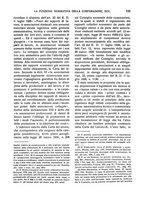giornale/CFI0351628/1938/unico/00000387