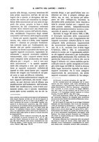 giornale/CFI0351628/1938/unico/00000388