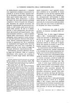 giornale/CFI0351628/1938/unico/00000389
