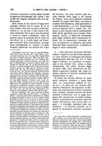 giornale/CFI0351628/1938/unico/00000390